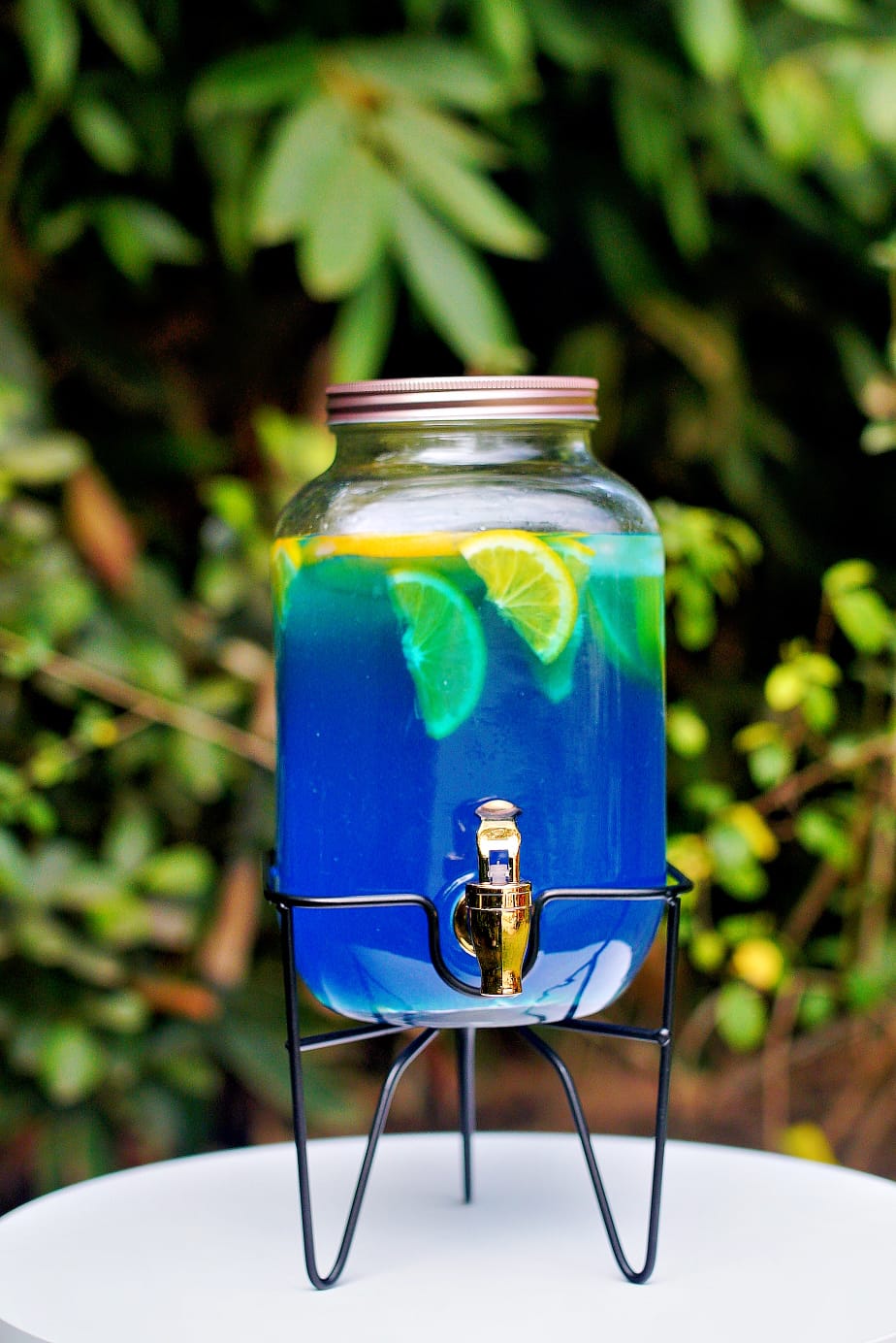 Cowboy Juice